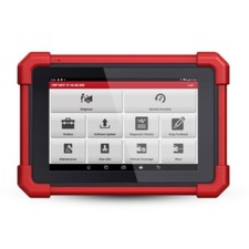 LAUNCH Diagnosegerät CRP MOT