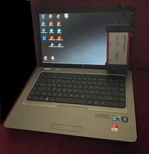 Universal KFZ Diagnosegerät