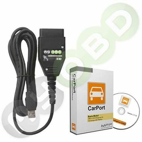 Carport software vollversion - carport,