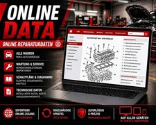 KFZ ANLEITUNG Reparatur