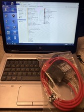 Profi Diagnose / codieren für