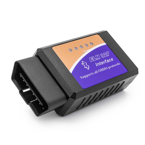 Obd bluetooth can - 2, bus