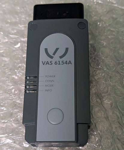 Diagnose werkzeuge auto obd2 - diagnose,