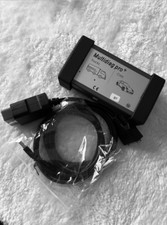 Diagnosegerät PKW LKW