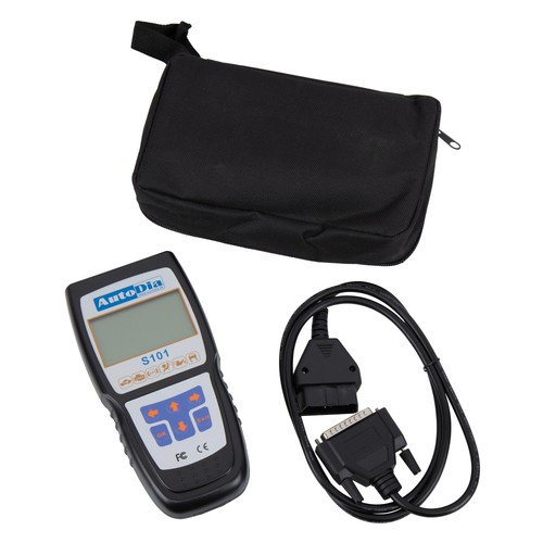 Obd2 diagnosegerät für - für, vw