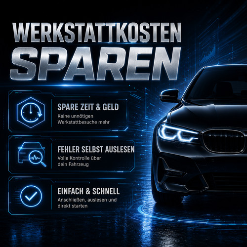 Bmw ista 32 - bmw, esys