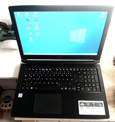 Markenlaptop mit obd scanner - markenlaptop, obd-scanner