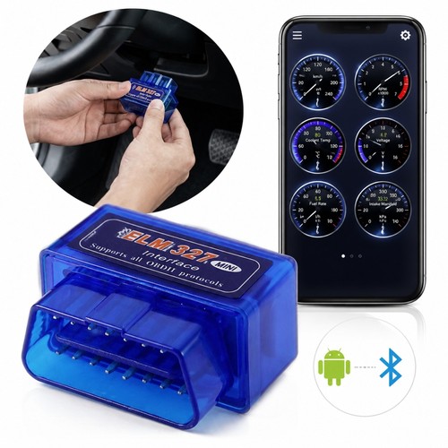 Obd2 elm327 bluetooth 1 - obd2,