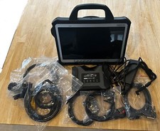 NEU⭐ Star Diagnose C6 Pro