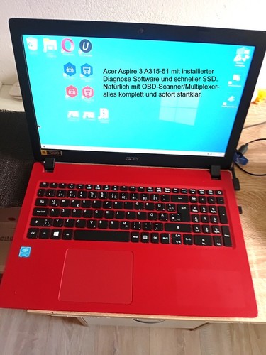 Markenlaptop mit obd - markenlaptop,