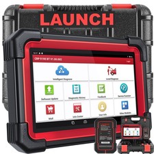 LAUNCH Diagnosegerät CRP919E