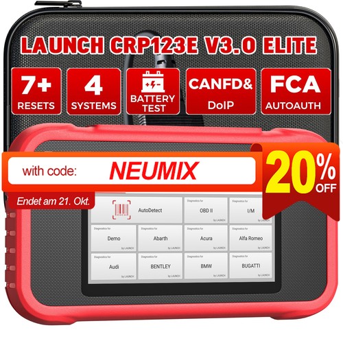 2026 launch crp123e - 2026,