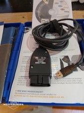 Ross-Tech VCDS HEX+CAN-USB