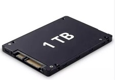 ISTA P, ISTA D, RHEINGOLD +