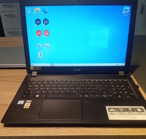 Markenlaptop mit obd - markenlaptop,