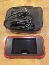  Launch CRP129E PRO KFZ OBD2