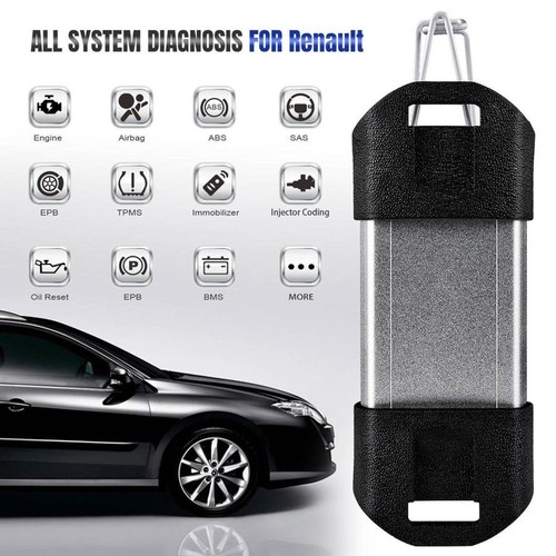 Komplettpaket renault - -,
