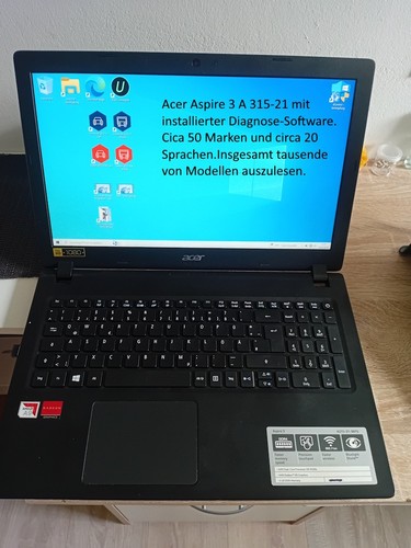 Markenlaptop mit obd - markenlaptop,