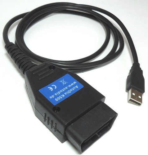 Autodia k509 für - autodia,