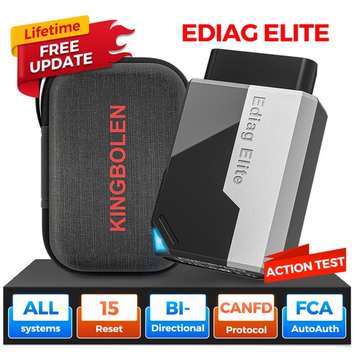 2026 kingbolen ediag - kingbolen,