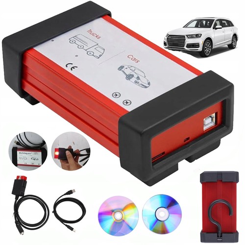 Obd bluetooth diagnosegerät - obd,