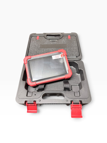 Launch crp 919 max - launch,